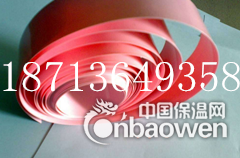 电阻电容PVC热缩管，LED线束PVC热缩套管厂家直销