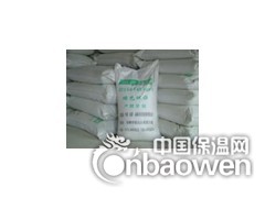 赤峰粘接抗裂砂浆图3