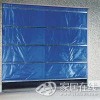 北京海淀区维修防火卷帘门更换卷帘门电机