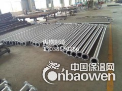 衬胶管道 衬胶管道厂家图2