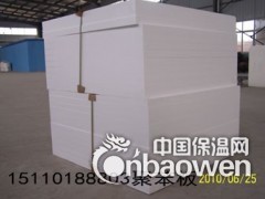 北京聚苯板厂家图2