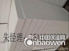 北京聚苯板价格图2