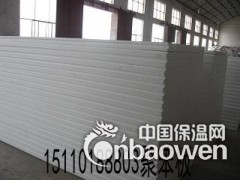 北京聚苯板价格图3