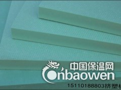 北京挤塑板价格图2