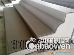 北京聚苯板线条价格图2
