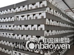 北京聚苯板线条价格图3