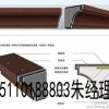 北京聚苯板装饰线条价格