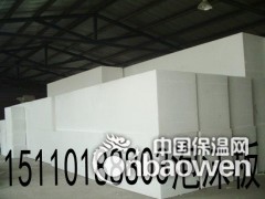 北京泡沫板价格图2