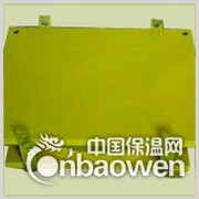 南通GPZ盆式橡胶支座