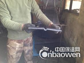 654型橡胶止水带(J标)