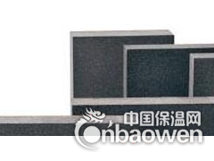 石材保温装饰一体化板图2