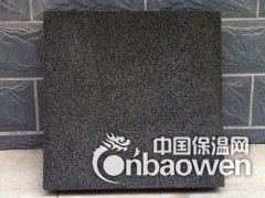 泡沫玻璃图2