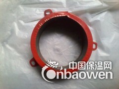 5mm防火圈6mm防火圈【厂家推荐】图3
