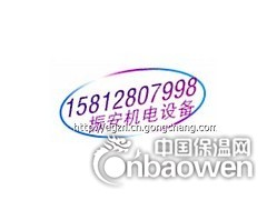 振安，东莞排风设备工程，东莞排气风机安装，排烟通风管加工图3