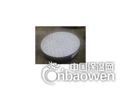 汉中GYZF4四氟板式橡胶支座图1