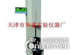 BKJ-III型数控重型电动击实仪厂家天津华通实验仪器厂图2