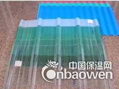 山西采光板厂家批发图2