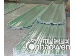 山西采光板厂家批发图3