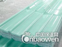 供应开封FRP采光板 开封玻璃钢采光板厂家图3