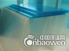 阳光板价格_阳光板质量_100%认证价格合理图2