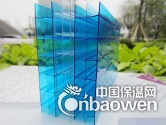 阳光板价格_阳光板质量_100%认证价格合理图3
