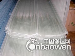 誉耐采光板-誉耐采光板批发-河南誉耐采光板厂家图2
