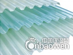 誉耐采光板-誉耐采光板批发-河南誉耐采光板厂家图3