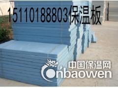 北京保温板价格图2