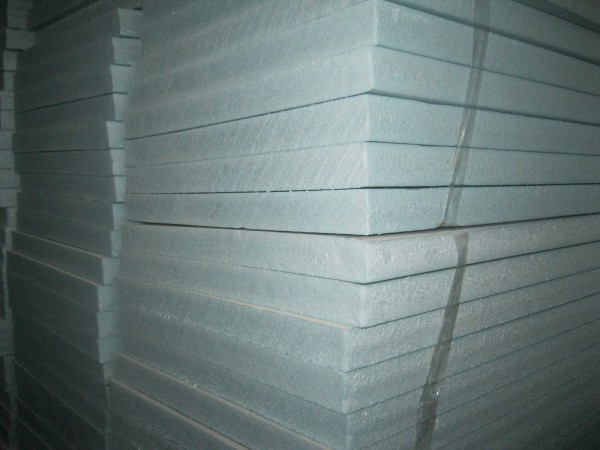 乌鲁木齐挤塑板地暖挤塑板批发厂家