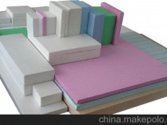 乌鲁木齐挤塑板地暖挤塑板批发厂家图2