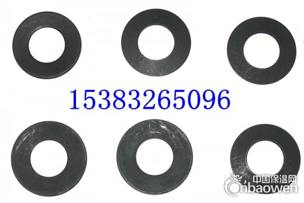 石墨垫片，石墨复合垫片报价