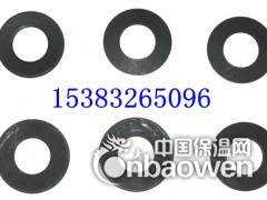 石墨垫片，石墨复合垫片报价图2