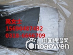 300*10中埋式橡胶止水带工艺精湛衡水橡胶止水带厂家现货图3