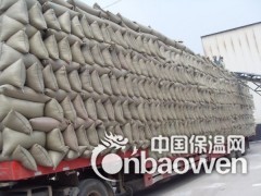 新乡市珍珠岩厂图1