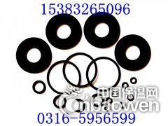 无石棉密封垫片，耐高温石棉垫图3