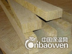 销售岩棉条，岩棉板，玻璃棉条，玻璃棉板图3