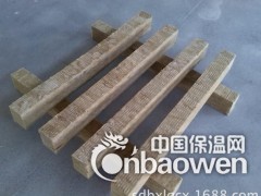 销售岩棉胶，岩棉胶配方图3