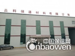厂家批发岩棉条，防火岩棉条，彩钢专用岩棉条图2