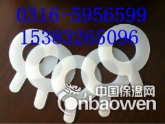 橡胶垫片  橡胶法兰垫片 硅橡胶氟橡胶垫片价格图2