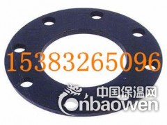 国标无石棉密封垫片，耐高温石棉垫图2