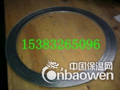 国标无石棉密封垫片，耐高温石棉垫图3