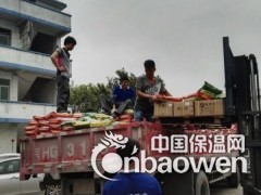 屋面防水材料产品一流,技术精湛图2