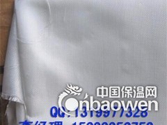长沙KTV防火布厂家价格图2