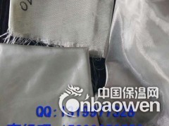 贵阳KTV防火布厂家价格图2