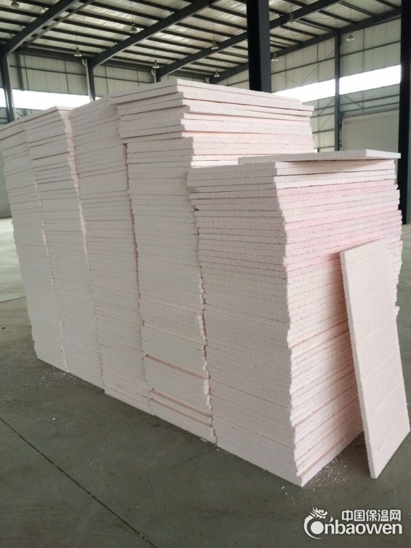 供应A级不燃保温真金板.