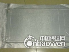 三山区VIP超薄真空绝热板欢迎订购图3