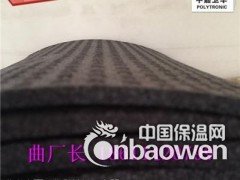批发10厚HOREQ发泡聚乙烯减震垫板1000平米起批图3