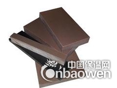 尿素树脂板,UNILATE（咖啡色尤尼莱特板）图1