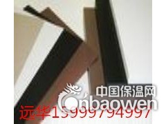 尿素树脂板,UNILATE（咖啡色尤尼莱特板）图3