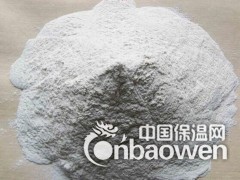 外墙玻化微珠保温砂浆厂家直销图2